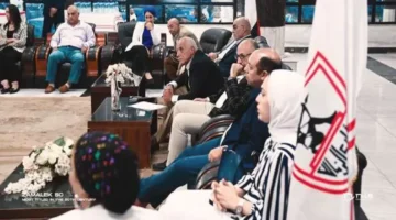 أزمة الزمالك مع فيفا تكشف أسباب إيقاف القيد وتأثيرها على الفريق 1